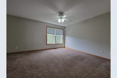 306 Heritage Trail, Circle Pines, MN 55014 - Photo 14