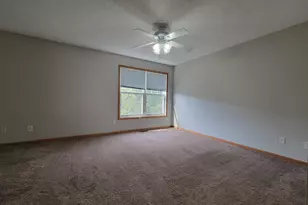 306 Heritage Trail, Circle Pines, MN 55014 - Photo 14