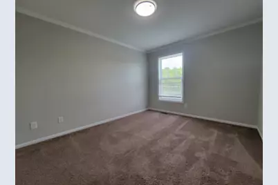 306 Heritage Trail, Circle Pines, MN 55014 - Photo 22