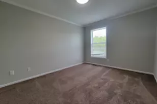 306 Heritage Trail, Circle Pines, MN 55014 - Photo 22