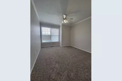 306 Heritage Trail, Circle Pines, MN 55014 - Photo 20