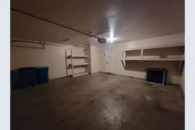 306 Heritage Trail, Circle Pines, MN 55014 - Photo 28