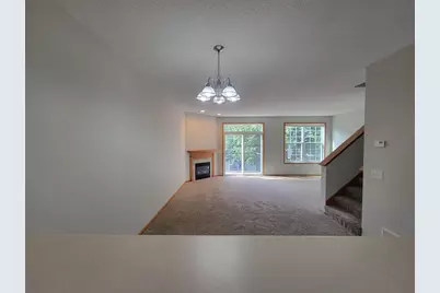 306 Heritage Trail, Circle Pines, MN 55014 - Photo 12