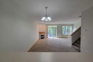 306 Heritage Trail, Circle Pines, MN 55014 - Photo 12