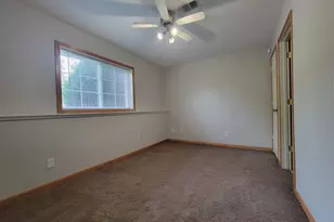 306 Heritage Trail, Circle Pines, MN 55014 - Photo 24