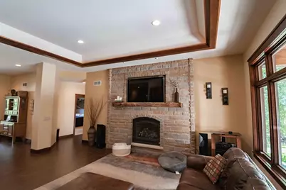 650 33rd Street NW, Austin, MN 55912 - Photo 22