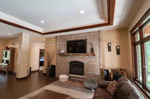 650 33rd St NW, Austin, MN 55912 - Photo 22