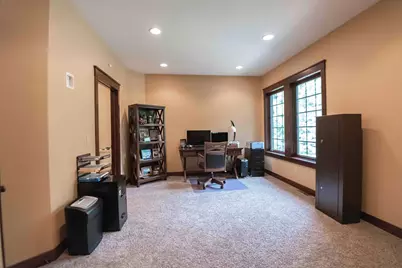 650 33rd Street NW, Austin, MN 55912 - Photo 30