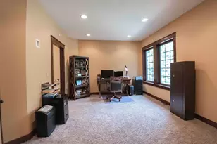 650 33rd St NW, Austin, MN 55912 - Photo 30