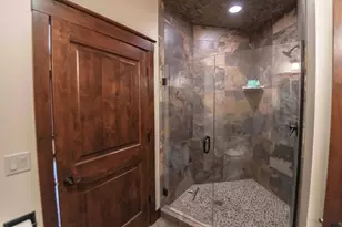 650 33rd St NW, Austin, MN 55912 - Photo 26