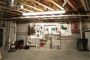 650 33rd St NW, Austin, MN 55912 - Photo 42