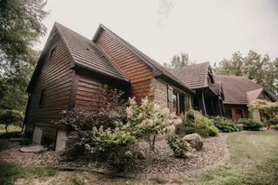 650 33rd St NW, Austin, MN 55912 - Photo 6