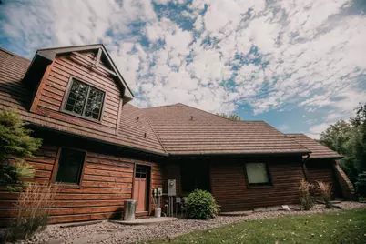 650 33rd Street NW, Austin, MN 55912 - Photo 12