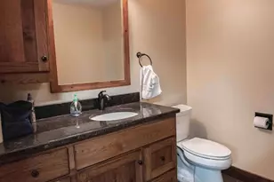 650 33rd St NW, Austin, MN 55912 - Photo 40