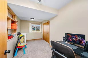 509 Lindsey Ln, Belle Plaine, MN 56011 - Photo 14