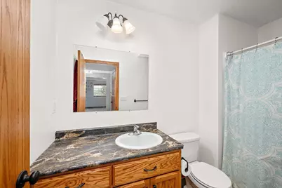 509 Lindsey Lane, Belle Plaine, MN 56011 - Photo 18