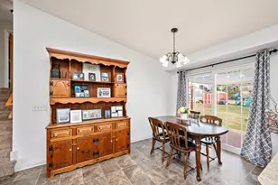 509 Lindsey Ln, Belle Plaine, MN 56011 - Photo 4