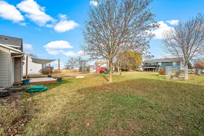 509 Lindsey Lane, Belle Plaine, MN 56011 - Photo 22