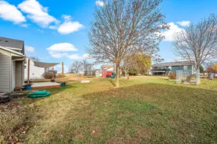 509 Lindsey Ln, Belle Plaine, MN 56011 - Photo 22