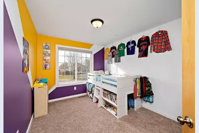 509 Lindsey Lane, Belle Plaine, MN 56011 - Photo 12