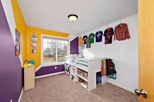 509 Lindsey Ln, Belle Plaine, MN 56011 - Photo 12