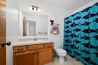 509 Lindsey Lane, Belle Plaine, MN 56011 - Photo 16