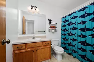 509 Lindsey Ln, Belle Plaine, MN 56011 - Photo 16