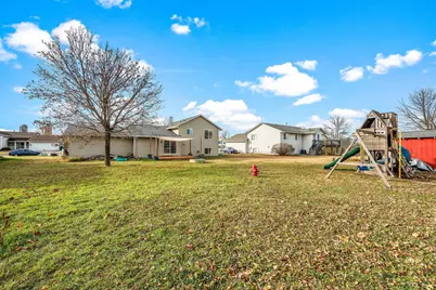 509 Lindsey Lane, Belle Plaine, MN 56011 - Photo 20