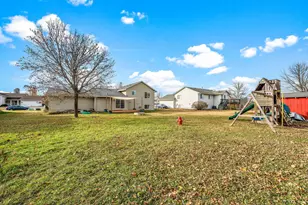 509 Lindsey Ln, Belle Plaine, MN 56011 - Photo 20