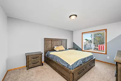 509 Lindsey Lane, Belle Plaine, MN 56011 - Photo 10