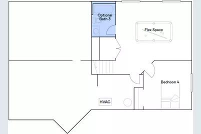 10855 Hemingway Avenue S, Cottage Grove, MN 55016 - Photo 18