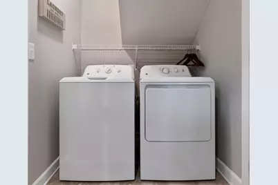 10855 Hemingway Avenue S, Cottage Grove, MN 55016 - Photo 16