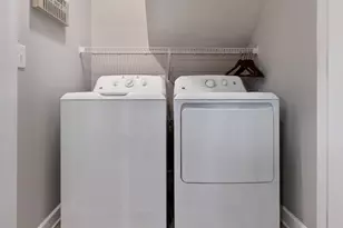 10855 Hemingway Ave S, Cottage Grove, MN 55016 - Photo 16