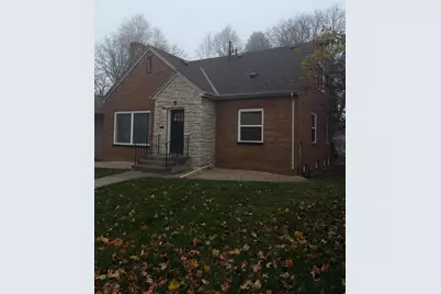 2643 Brighton Avenue NE, Minneapolis, MN 55418 - Photo 58