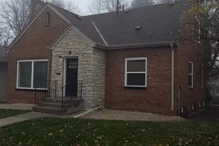 2643 Brighton Ave NE, Minneapolis, MN 55418 - Photo 58