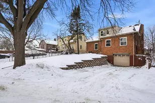 2643 Brighton Ave NE, Minneapolis, MN 55418 - Photo 6