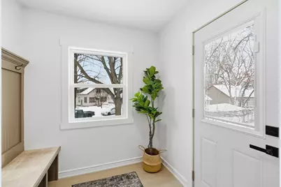 2643 Brighton Avenue NE, Minneapolis, MN 55418 - Photo 28