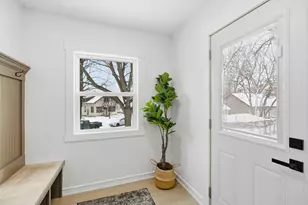 2643 Brighton Ave NE, Minneapolis, MN 55418 - Photo 28