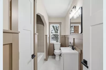 2643 Brighton Avenue NE, Minneapolis, MN 55418 - Photo 32