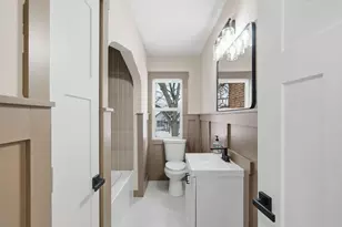 2643 Brighton Ave NE, Minneapolis, MN 55418 - Photo 32