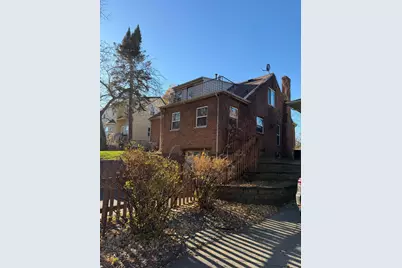 2643 Brighton Avenue NE, Minneapolis, MN 55418 - Photo 60