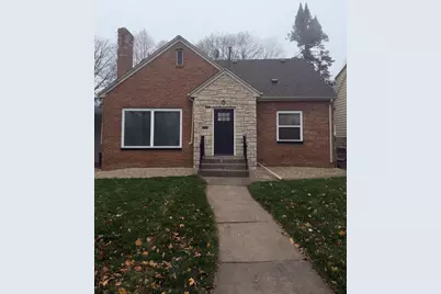 2643 Brighton Avenue NE, Minneapolis, MN 55418 - Photo 56