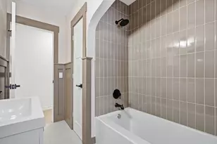 2643 Brighton Ave NE, Minneapolis, MN 55418 - Photo 34