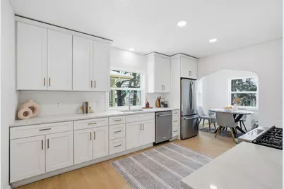 2643 Brighton Avenue NE, Minneapolis, MN 55418 - Photo 20