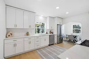 2643 Brighton Ave NE, Minneapolis, MN 55418 - Photo 20