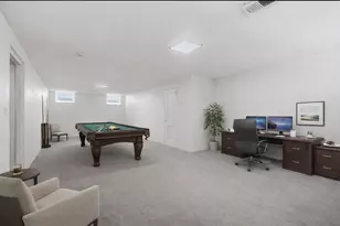 2643 Brighton Ave NE, Minneapolis, MN 55418 - Photo 48