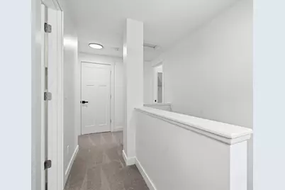 2643 Brighton Avenue NE, Minneapolis, MN 55418 - Photo 38