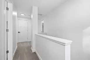 2643 Brighton Ave NE, Minneapolis, MN 55418 - Photo 38