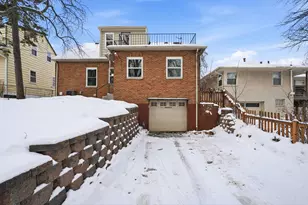 2643 Brighton Ave NE, Minneapolis, MN 55418 - Photo 8