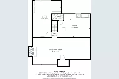 2643 Brighton Avenue NE, Minneapolis, MN 55418 - Photo 54